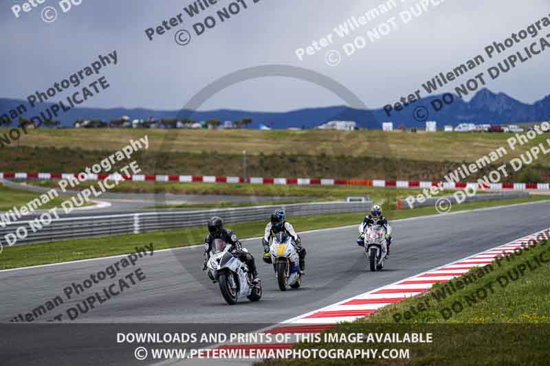 cadwell no limits trackday;cadwell park;cadwell park photographs;cadwell trackday photographs;enduro digital images;event digital images;eventdigitalimages;navarra;no limits trackdays;peter wileman photography;racing digital images;trackday digital images;trackday photos